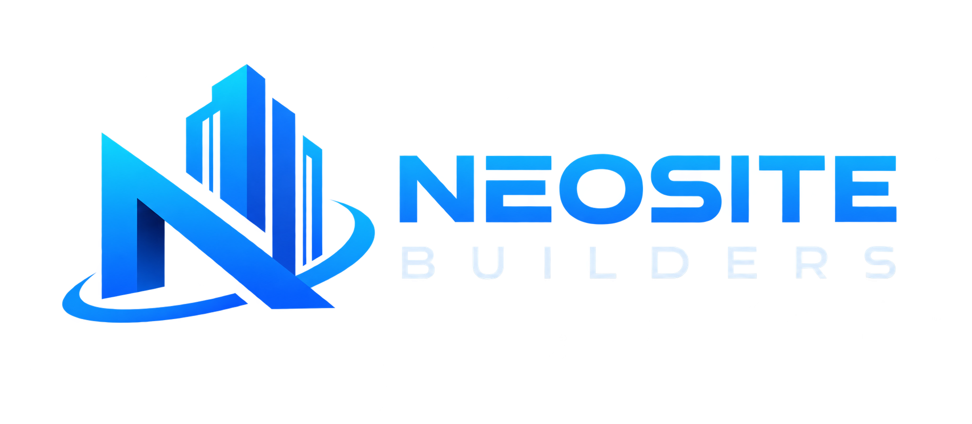 NEOSITE BUILDERS
