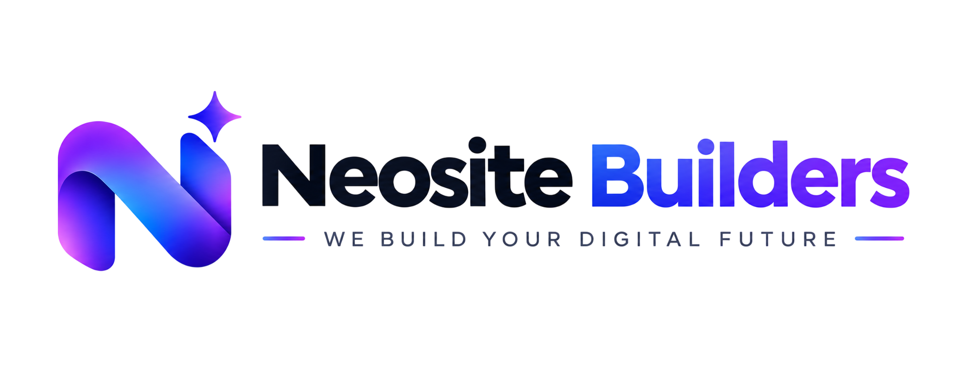 Neosite Builders
